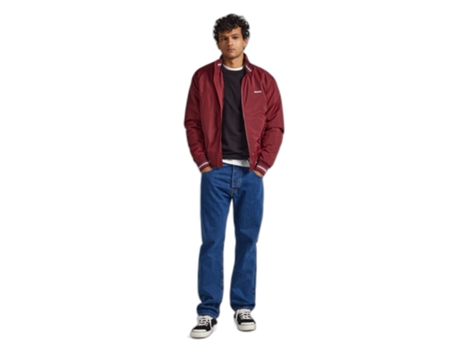 Chaqueta PEPE JEANS Bon