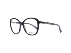 Montura de gafas Max Mara para mujer Mm5052 57001