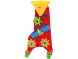 Juguete de Playa GOWI TOYS GW55943
