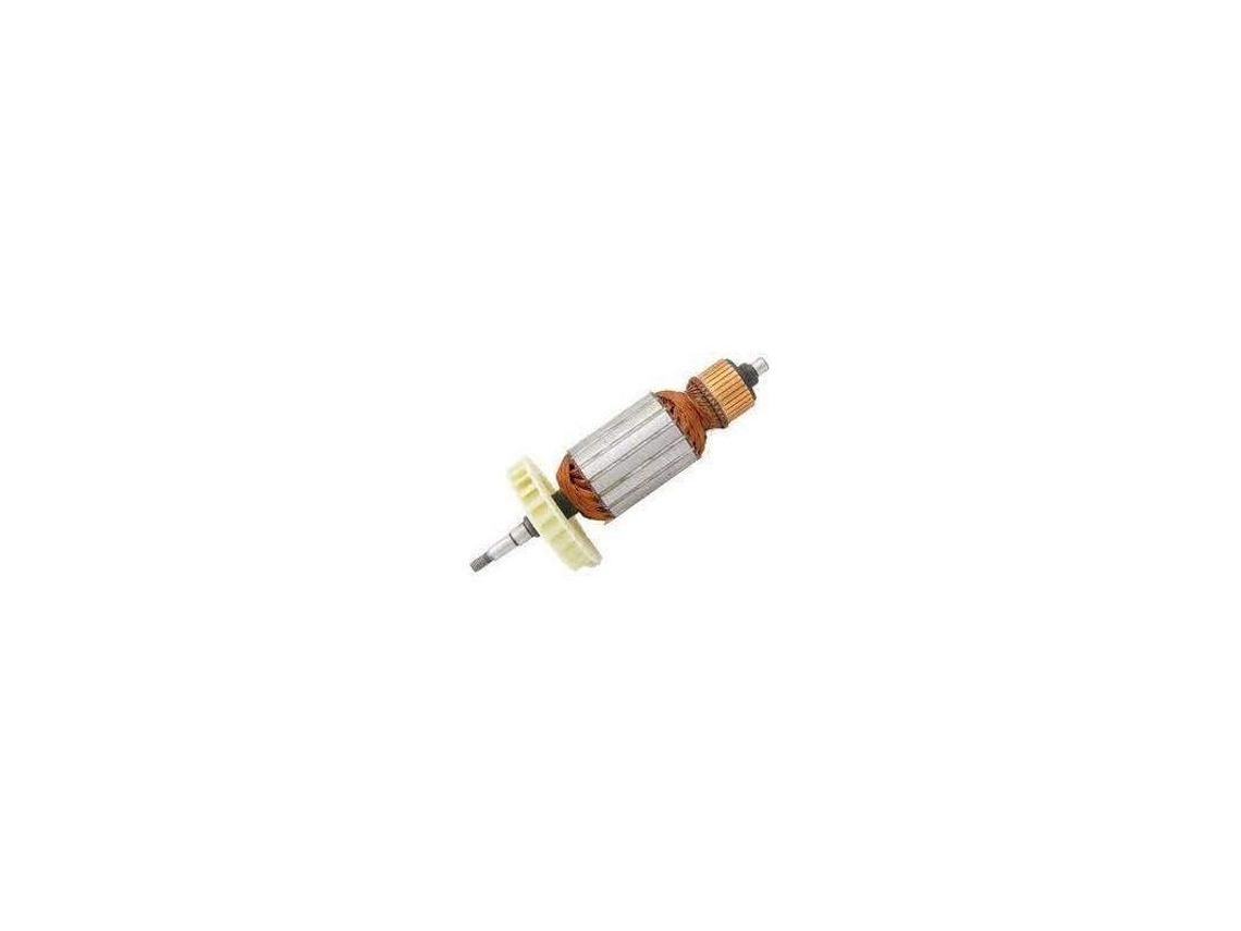 Inducido Dh24pb 360446e Hitachi