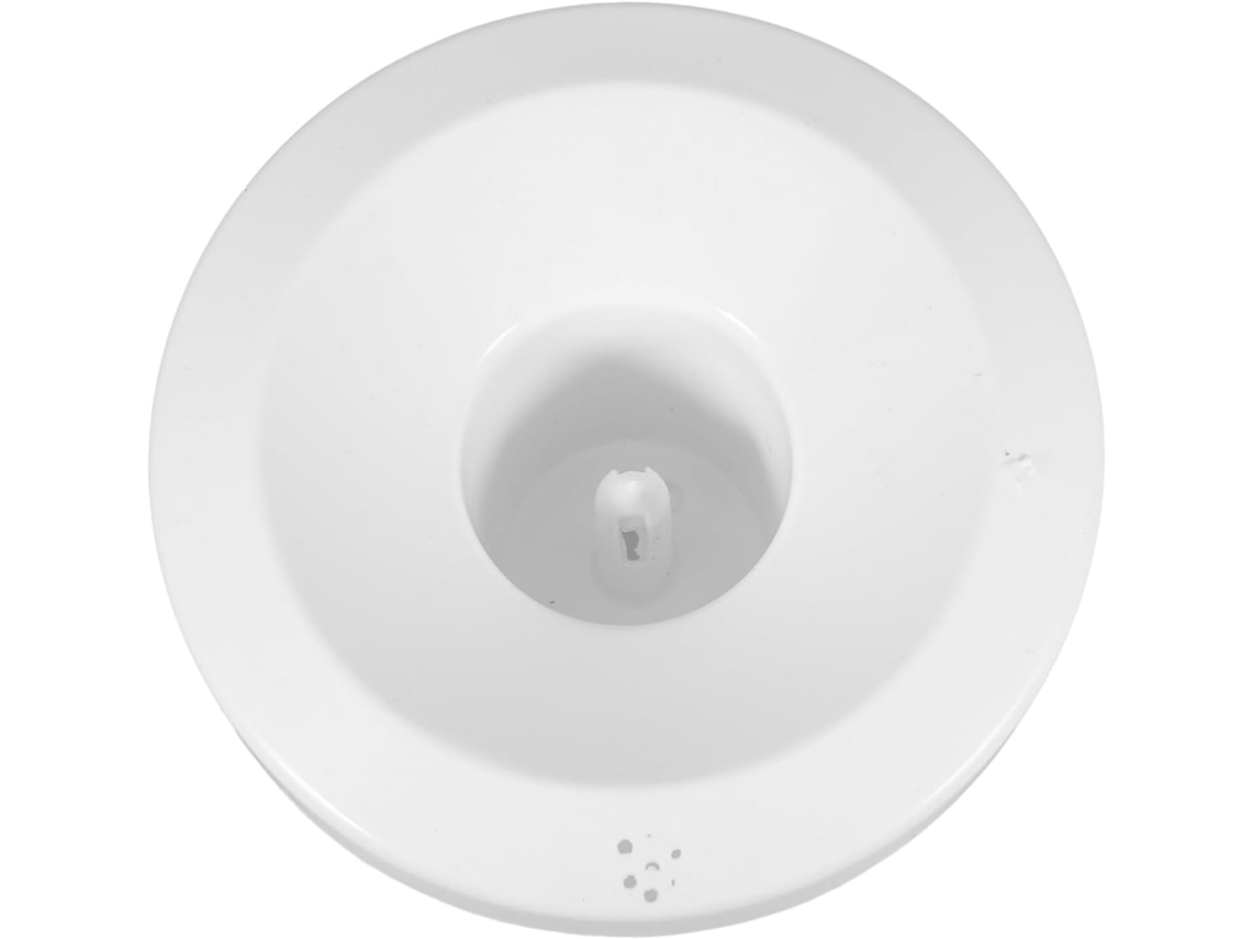 Asiento Inteligente Para Dispensador De Agua, Soporte De Botella De Repuesto Para Usar En