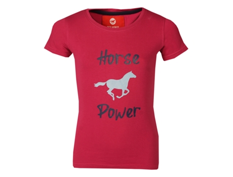 Camiseta de Hombre SUPERDRY Cmp Tam Blanco (4XL)