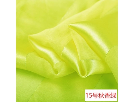 Fabrics De Seda Con Rayas De Satén Para Camisas Sociales (Azul Claro - 1 Metro - 110 Cm)