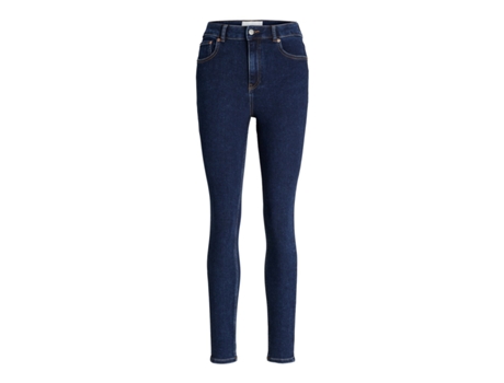 Pantalones Vaqueros JJXX Mujer (Ganga - Multicolor - M)