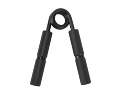 Urbannova-entrenador De Fuerza De Agarre Para Muñeca Antebrazo 250lb