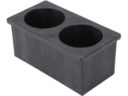Regulador De Ventana Delantera Izquierda Con Motor 82403-0u010ent 2012-2017 - Conjunto De Ventana Eléctrica
