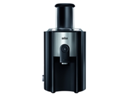 Licuadora BRAUN J500 Multiquick 5 (900 W)