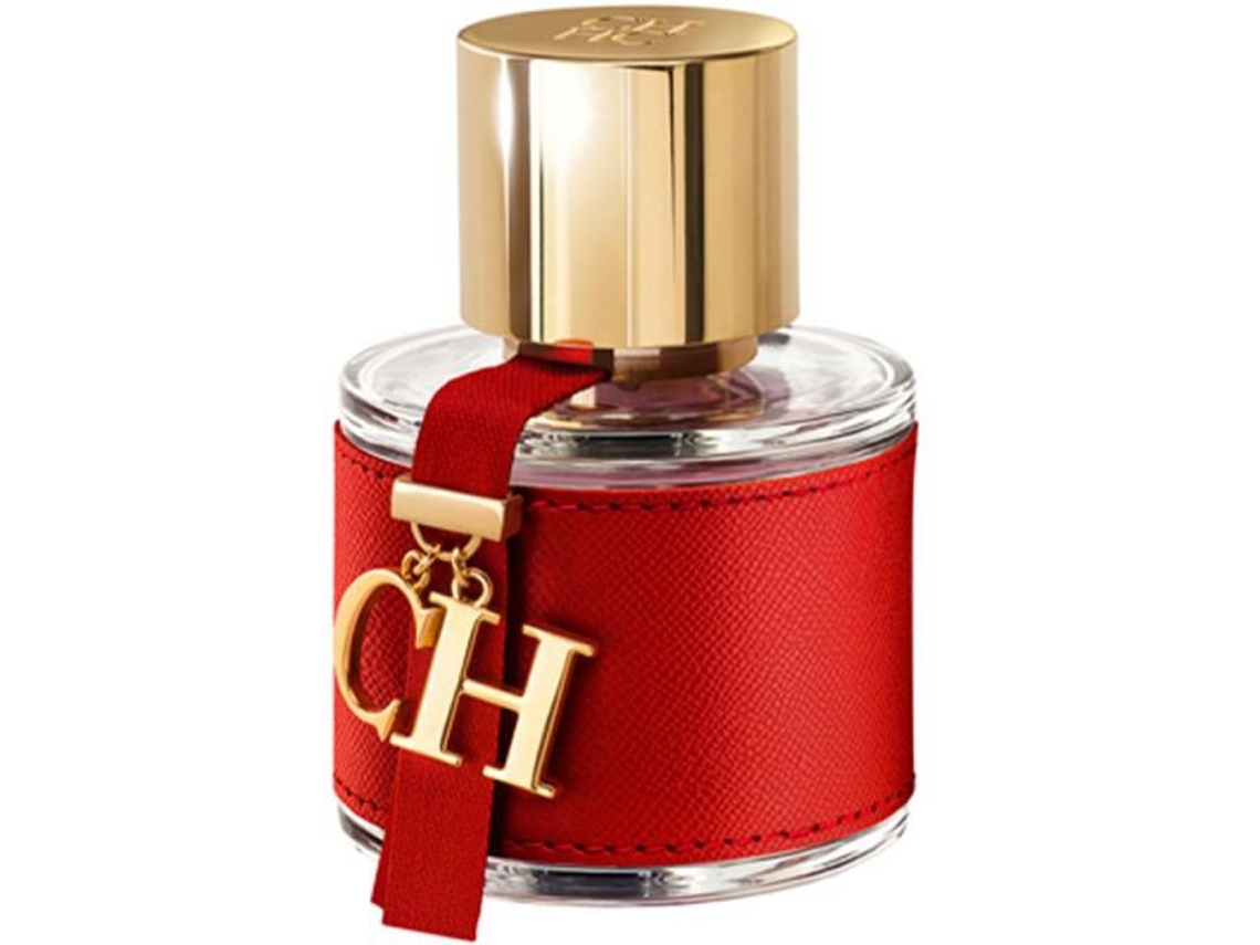 Ch Eau De Toilette 50 Ml