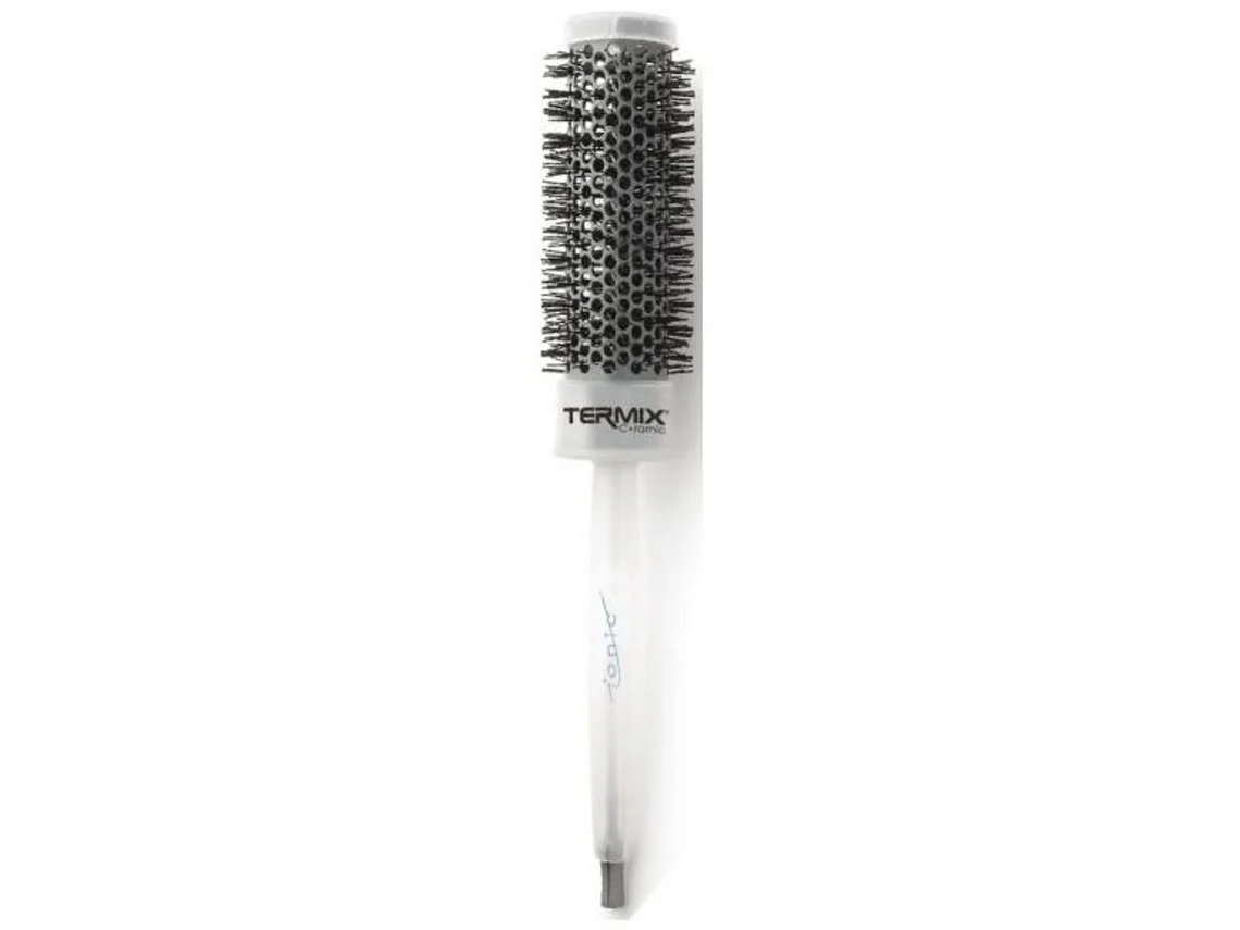 Cepillo para el Pelo TERMIX C.Ramic (60mm)