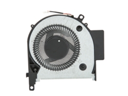 Ventilador De Refrigeración Para Cpu Dell Inspiron G5-5590 G7-7590 12v 006kt2 0c04th