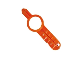 Llave ajuste MP Rotator MPR HUNTER Oferta exclusiva