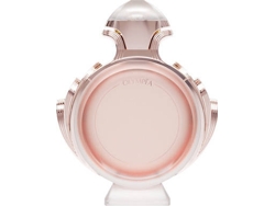 Perfume PACO RABANNE Olympea Aqua 80ml (Eau de toilette)