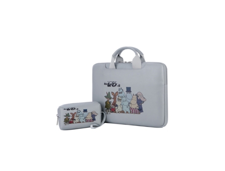 Bolsa para portátil bandolera bolsa para portátil 13 pulgadas 14 pulgadas 15,6 pulgadas bolsa interior aplicable