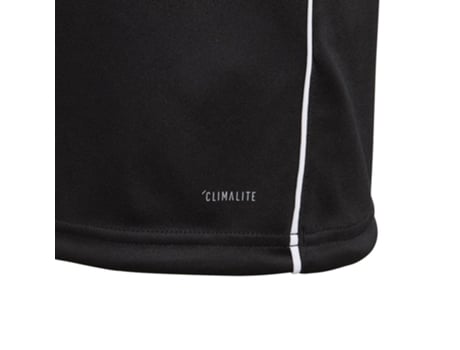 Sudadera Feminino FRANSA Blume 15 2XL