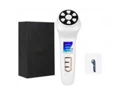Dispositivo de ultraterapia para pacientes de YANYXR Beauty
