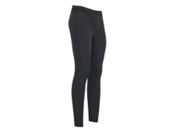 Pantalón de equitación full grip para mujer EURO-STAR Queen Diamond