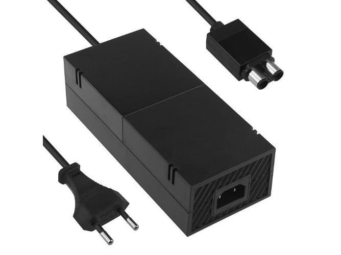 Cargador para Xbox One