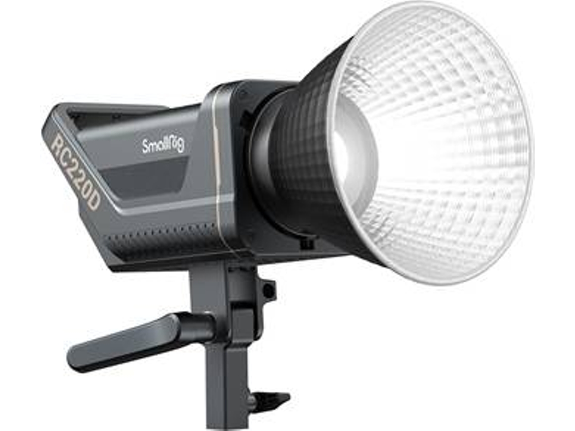Foco Led SMALLRIG RC 220D