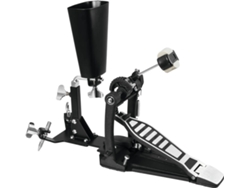 Cowbell DIMAVERY DP-50