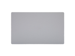 Reemplazo De Trackpad De Portátil Para Os Laptop Pro A1706 A1708 Gris Suave Sensible
