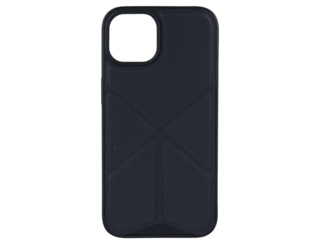 Funda Origami para iPhone 13