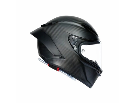 Casco integral de moto AGV Pista RR Dot MPLK M (57/58 cm)
