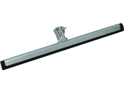 Limpiasuelos SILVERLINE 427693