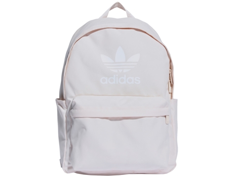 Mochila ADIDAS Adicolor