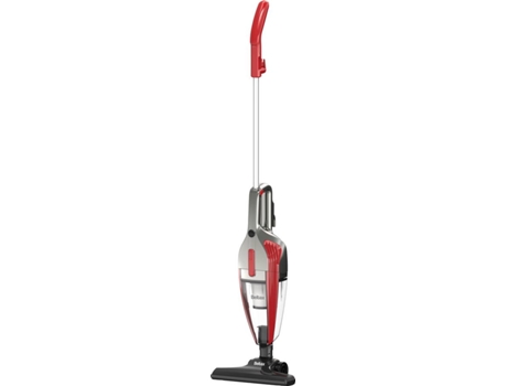 Aspiradora Escoba BELTAX BVC-1700 (600 W - 1000 ml)