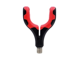 Cabeça De Suporte Para Vara De Pesca U Heads Grip Acessório De Pesca Resistente E Leve