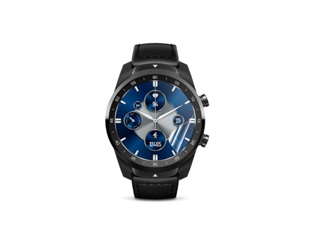 Protector de Pantalla para Ticwatch Pro S GIFT4ME