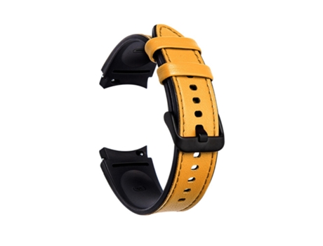 Correa Samsung Galaxy Watch4 44mm 40mm