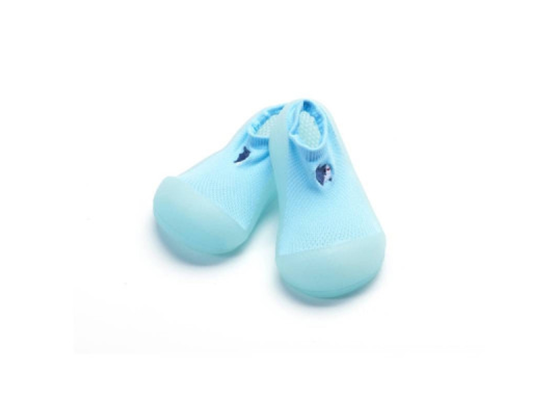 ATTIPAS Cool Summer Azul Talla 21.5