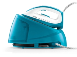 Centro de Planchado FLAMA 5500FL (Presión 6 bar - 100 g/min)
