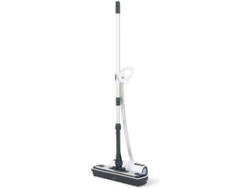 Limpiador a Vapor POLTI Moppy White
