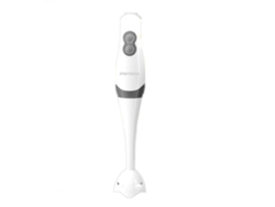 Batidora de Mano PRITECH Kc-054 200W Blanco