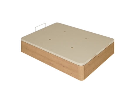 Canapé madera TITAN 30 mm roble 90190