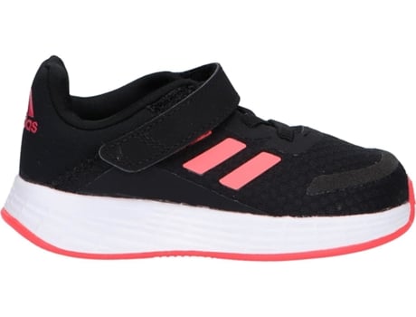 Zapatillas ADIDAS zapatilla deporte niña fx7315 duramo Negro de (S)