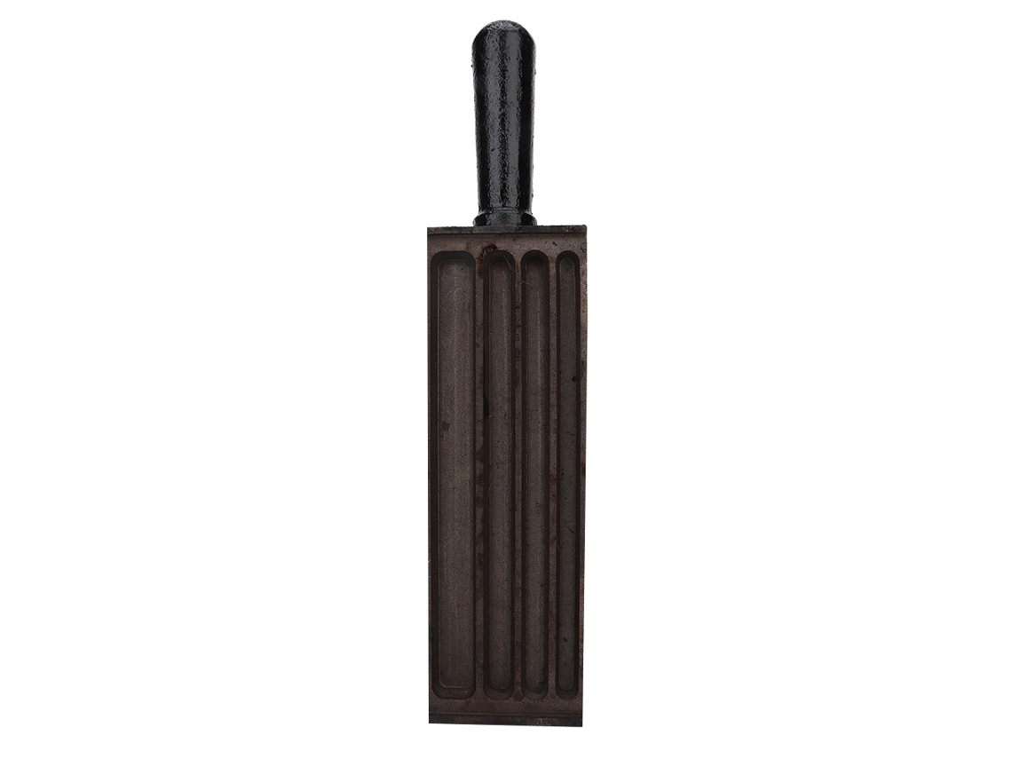 Cartera Ligera De Piel Sintética Para Hombre Con Cremallera Para Monedas, Color Negro.