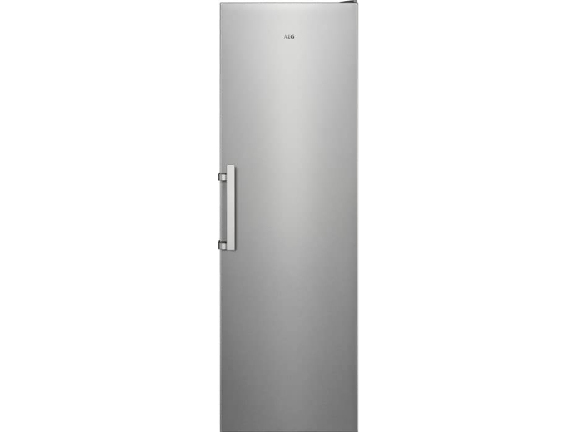 Frigorífico 1 Puerta AEG ORK7M391EX Serie 7000 (Ventilado - 389 L - 186 cm - Inox)