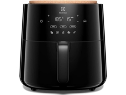 Freidora De Aire Electrolux Eaf5b 5l