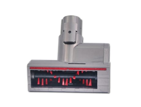 Accesorio Aspiradores DYSON 1pc ácaros V6 DC58 DC59