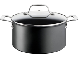 TACHO TEFAL UNLIMITED PREMIUM 24 CM G256