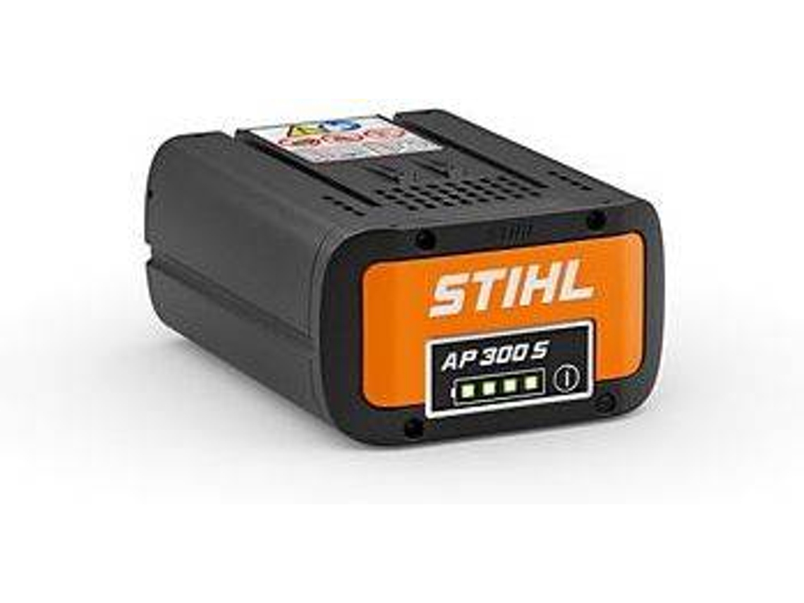 Batería STIHL AP300S