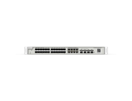 Switch RUIJIE NETWORKS