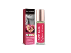 Aceite íntimo femenino Lady Care