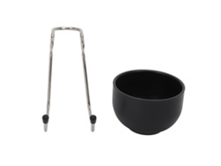 Set de jabón para el cuidado de la barba y el bigote (Cuida la barba y el bigote)