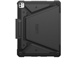 Funda UAG iPad Pro 13 Metropolis SE