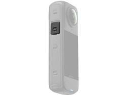 Funda USB Action Cam INSTA360 X4