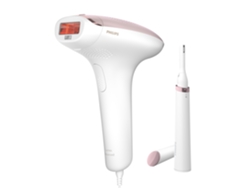 PHILIPS Lumea Advanced BRI920/00 Dispositivo de depilación IPL